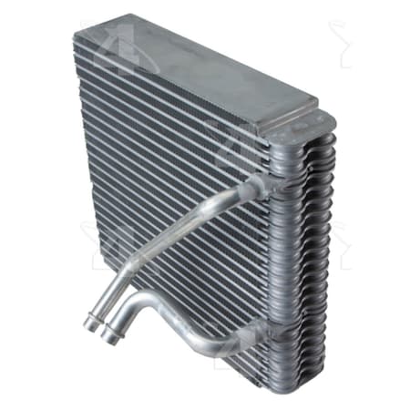 Four Seasons PLATE & FIN EVAPORATOR CORE 44164